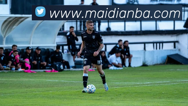 nba投注网站APP 封面图